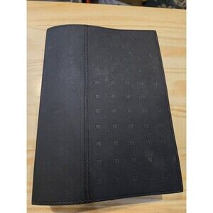 owners manual 2006 volkswagen new beetle